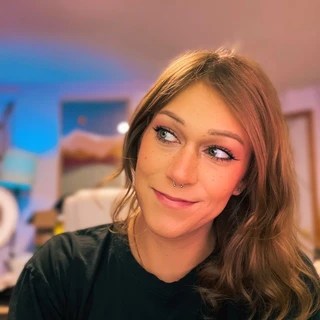 Summer OnlyFans | @sleepysummer review (Leaks, Videos, Nudes)