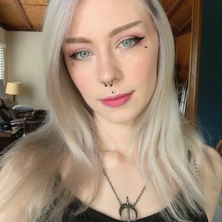 Hiraeth Bjorn OnlyFans | @sleepysweet review (Leaks, Videos, Nudes)