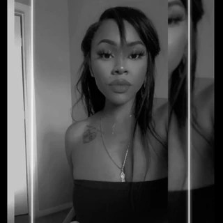 Luna Rose OnlyFans | @slidethru review (Leaks, Videos, Nudes)