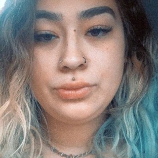 nikki OnlyFans | @slightlynikki review (Leaks, Videos, Nudes)