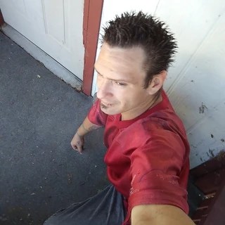 SlightTease OnlyFans | @slighttease review (Leaks, Videos, Nudes)