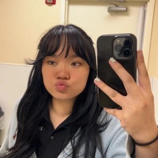 𝒮𝓁𝒾𝓂 𝓉𝒽𝒾𝒸𝓀 𝒷𝒶𝒷𝑒 OnlyFans | @slimthiccbabee review (Leaks, Videos, Nudes)