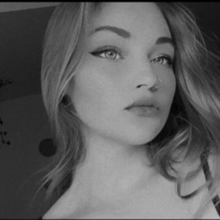 Teegan OnlyFans | @slimthickbabyxo review (Leaks, Videos, Nudes)