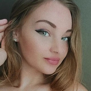 Teegan - My FREE page OnlyFans | @slimthickforfree review (Leaks