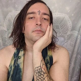 Sloan OnlyFans | @sloanbloo review (Leaks, Videos, Nudes)