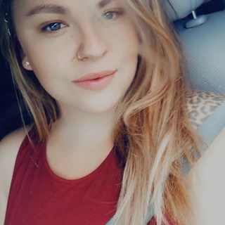 Spice OnlyFans | @slowunraveling review (Leaks, Videos, Nudes)