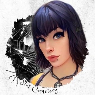 𝔖𝔦𝔯𝔢𝔫 OnlyFans | @slt_cemetery review (Leaks, Videos, Nudes)