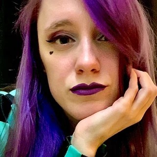 Stormy OnlyFans | @slummythomas review (Leaks, Videos, Nudes)