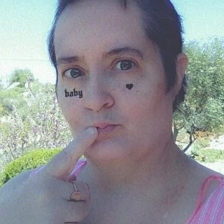 Slutty Panda OnlyFans | @slutty_panda_ review (Leaks, Videos, Nudes)