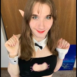 Princess Claire OnlyFans | @sluttyclairelovell review (Leaks, Videos