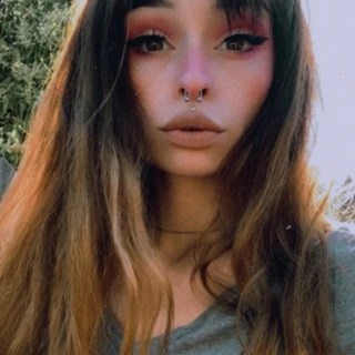 Scarlett OnlyFans | @sluttyscarrlett review (Leaks, Videos, Nudes)