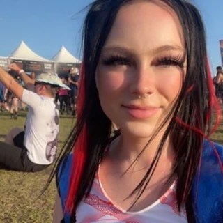 Mary OnlyFans | @slvttymary review (Leaks, Videos, Nudes)