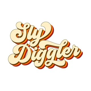 Sly Diggler OnlyFans | @slydiggler review (Leaks, Videos, Nudes)