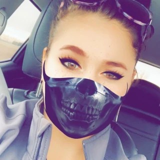 Baby please OnlyFans | @smalltownlady review (Leaks, Videos, Nudes)