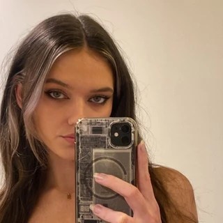 Ayla OnlyFans | @smcgavin review (Leaks, Videos, Nudes)