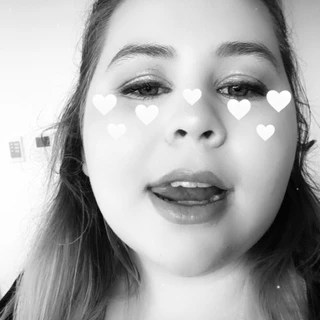 Sienna OnlyFans | @smichaelis27 review (Leaks, Videos, Nudes)