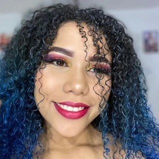 Smile_open OnlyFans | @smile23 review (Leaks, Videos, Nudes)