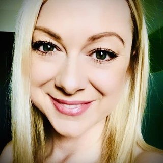 Smile Blondie OnlyFans | @smileblondie review (Leaks, Videos, Nudes)