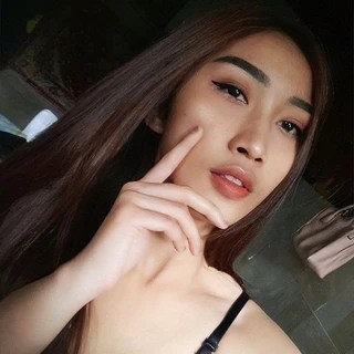 Little Maylee OnlyFans | @smiley_maylee7 review (Leaks, Videos, Nudes)