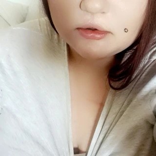 SmittenKitten OnlyFans | @smittenkittiespplpl review (Leaks, Videos, Nudes)