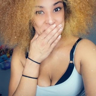 Ms.Fresh OnlyFans | @smittyfreshx review (Leaks, Videos, Nudes)