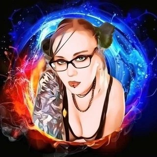 Smo-licious OnlyFans | @smo-licious review (Leaks, Videos, Nudes)