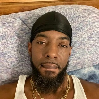 TAMELL COLLIER OnlyFans | @smoke1985 review (Leaks, Videos, Nudes)