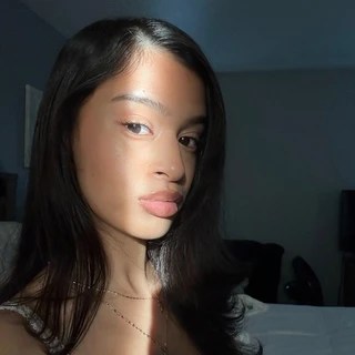 perky set OnlyFans | @smokianaaa review (Leaks, Videos, Nudes)