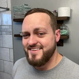 Smoking Husband OnlyFans | @smokinghusband review (Leaks, Videos, Nudes)