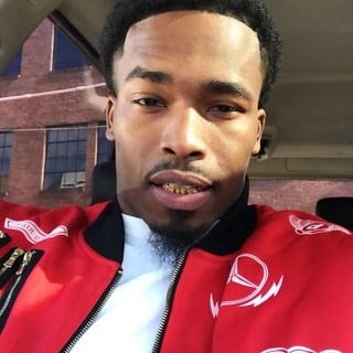 Smooth OnlyFans | @smoothasstrey review (Leaks, Videos, Nudes)