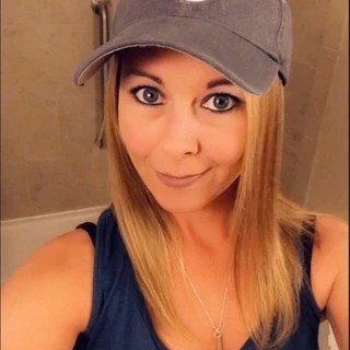 River Hayez OnlyFans | @smoothblues review (Leaks, Videos, Nudes)