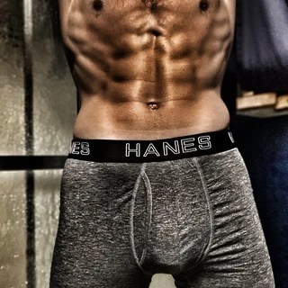 J_Smooth OnlyFans | @smoothdad review (Leaks, Videos, Nudes)