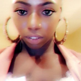 S'Mor Coxxx OnlyFans | @smorcoxxx review (Leaks, Videos, Nudes)