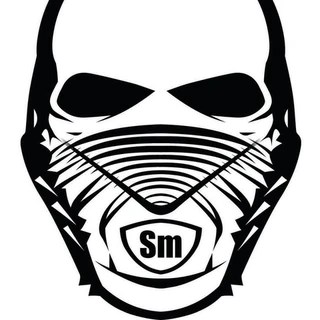 Sneaker Mask OnlyFans | @sneakermask review (Leaks, Videos, Nudes)
