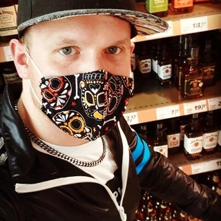 Sneaks'n'Guys OnlyFans | @sneaks_n_guys review (Leaks, Videos, Nudes)