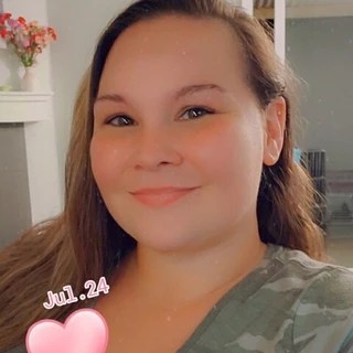 Melissa Webber OnlyFans | @sneaky223 review (Leaks, Videos, Nudes)