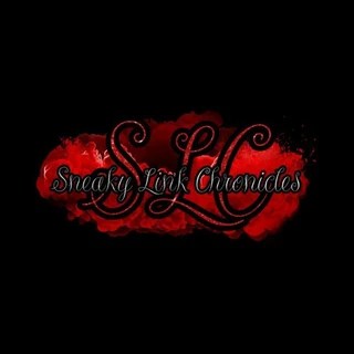 Sneaky Link Chronicle OnlyFans | @sneakylc review (Leaks, Videos, Nudes)