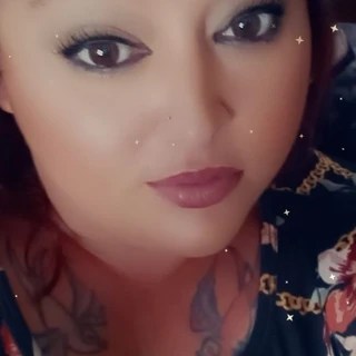 Melissa OnlyFans | @sneakymimixoxo review (Leaks, Videos, Nudes)