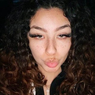 mami val OnlyFans | @snotsauce review (Leaks, Videos, Nudes)