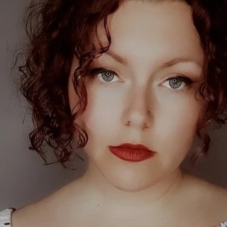 Snow OnlyFans | @snow.chicken review (Leaks, Videos, Nudes)