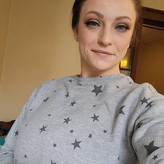 Snow Bear OnlyFans | @snow0421bear review (Leaks, Videos, Nudes)