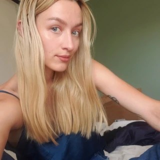 Snow OnlyFans | @snowangelic review (Leaks, Videos, Nudes)