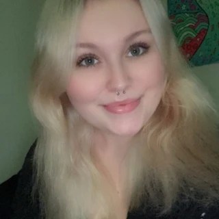 Ashley OnlyFans | @snowbunny2324 review (Leaks, Videos, Nudes)