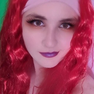 Palest Bunii OnlyFans | @snowbunny_butt review (Leaks, Videos, Nudes)