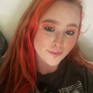 Dahlia 𝗣𝗥𝗢𝗠𝗢𝗦 & 𝗖𝗢𝗡𝗧𝗘𝗦𝗧𝗦 OnlyFans | @snowkitty0 review (Leaks, Videos