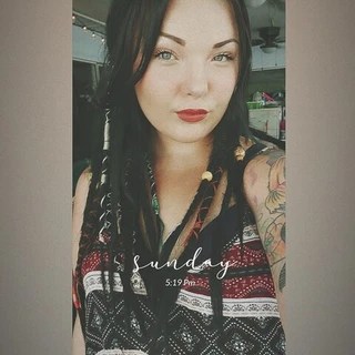 Snow OnlyFans | @snowthestrangest review (Leaks, Videos, Nudes)