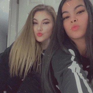 Snow Marie OnlyFans | @snowwbbabymarie2121 review (Leaks, Videos, Nudes)