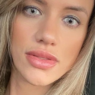 Baby Fitt OnlyFans | @so.fitness review (Leaks, Videos, Nudes)