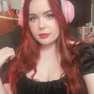 Sophie OnlyFans | @soaplwd review (Leaks, Videos, Nudes)