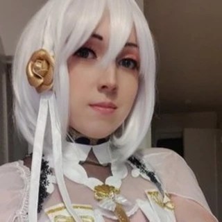 soapy OnlyFans | @soapychess review (Leaks, Videos, Nudes)